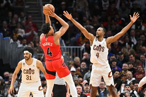 raptors vs cavs 2017 playoffs|Cavaliers vs Raptors, 4.